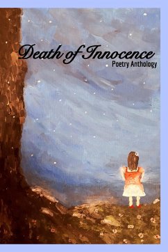 Death of Innocence - Wistly