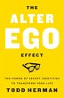 The Alter Ego Effect - Bild 1