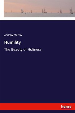 Humility