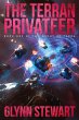 The Terran Privateer - Bild 1