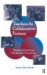 Teachers as Collaborative Partners - Bild 1