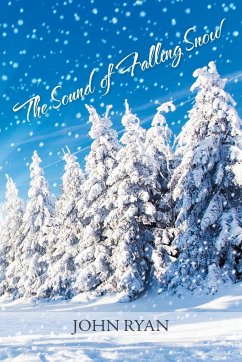 The Sound of Falling Snow - Ryan, John