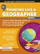 Thinking Like a Geographer - Bild 1