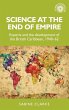 Science at the end of empire - Bild 1