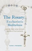 The Rosary