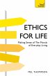 Ethics for Life - Bild 1