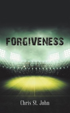 Forgiveness