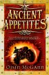 Ancient Appetites - Bild 1