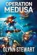 Operation Medusa - Bild 1