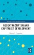 Neoextractivism and Capitalist... - Bild 1