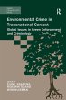 Environmental Crime in Transnational... - Bild 1