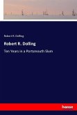 Robert R. Dolling