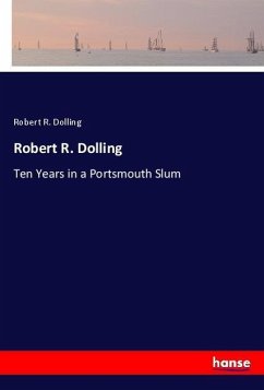 Robert R. Dolling - Dolling, Robert R.