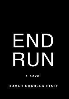 End Run