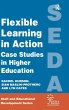 Flexible Learning in Action - Bild 1
