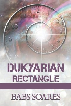 Dukyarian Rectangle - Babs, Soares