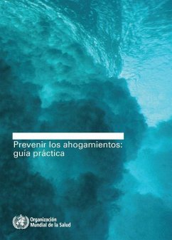 Prevenir Los Ahogamientos - World Health Organization