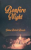 Bonfire Night