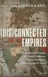 (dis)Connected Empires - Bild 1