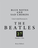 Blue Notes and Sad Chords