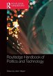 Routledge Handbook of Politics and... - Bild 1