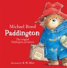Paddington - Bild 1