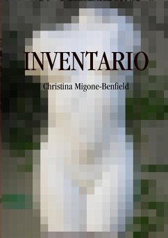 Cover INVENTARIO