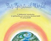 Our Spiritual World