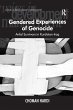 Gendered Experiences of Genocide - Bild 1