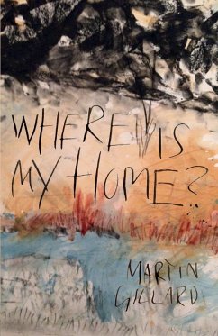 Where Is My Home? Where Is My Home?