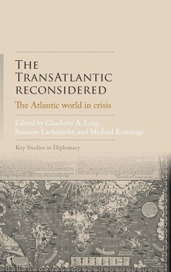 The TransAtlantic reconsidered