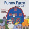 Funny Farm - Bild 1