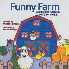 Funny Farm - Bridges, Michelle