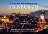 Edinburgh: Picturing Scotland Edinburgh: Picturing Scotland