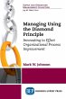Managing Using the Diamond Principle - Bild 1
