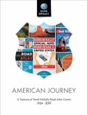 American Journey