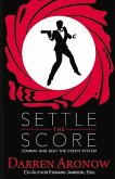 Settle the Score: Combat and Beat the Credit System Volume 1