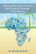 Making Africa Work Through the Power of... - Bild 1