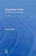 Organization Design - Bild 1