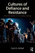 Cultures of Defiance and Resistance - Bild 1