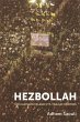 Hezbollah - Bild 1