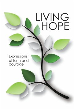 Living Hope - Authors, Various