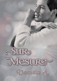 Sur mesure