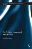 The Political Economy of Mercantilism