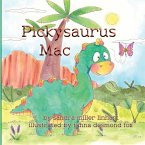 Pickysaurus Mac