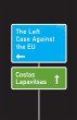 The Left Case Against the EU - Bild 1