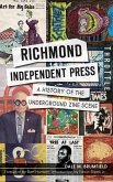 Richmond Independent Press