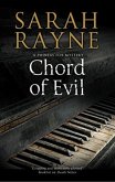 Chord of Evil Chord of Evil