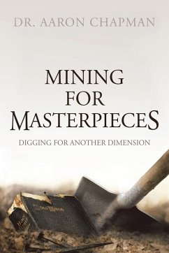 Mining for Masterpieces