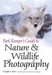 Park Ranger's Guide to Nature &... - Bild 1